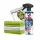 NukeGuys Quick'n'Seal – pachet cu ceară ceramică de 500 ml