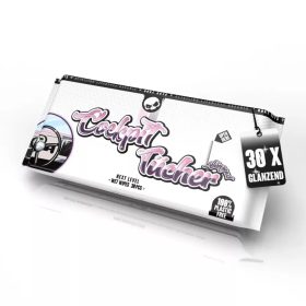 Servetele umede de antistatice NukeGuys 30db