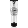 NukeGuys Metal Polish – pastă de polish pentru metale 100 g