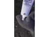 NukeGuys Metal Polish – pastă de polish pentru metale 100 g