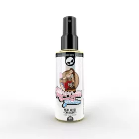 NukeGuys MorgenSerenad – odorizant auto tip spray, 100 ml