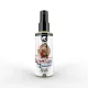 NukeGuys MorgenSerenad – odorizant auto tip spray, 100 ml