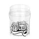 NukeGuys Wash Bucket – găleată de spălare cu grătar, 20 L