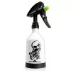 NukeGuys Sprayer 360 – flacon cu pulverizator 0,5 L