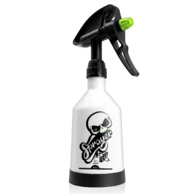 NukeGuys Sprayer 360 – flacon cu pulverizator 0,5 L
