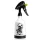 NukeGuys Sprayer 360 – flacon cu pulverizator 0,5 L