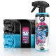 NukeGuys Quick'n'Seal – pachet cu ceară ceramică 500 ml