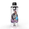 Gel de întreținere anvelope Nuke Guys ReifenGel 500ml – ambalaj