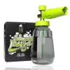NukeGuys Snow Foam Lance – tun de spumă cu rezervor 1 L
