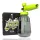 NukeGuys Snow Foam Lance – tun de spumă cu rezervor 1 L