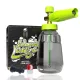 NukeGuys Snow Foam Lance – tun de spumă pentru Kärcher K, 1 L