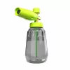 NukeGuys Snow Foam Lance – tun de spumă pentru Kärcher K, 1 L