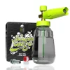 NukeGuys Snow Foam Lance – tun de spumă de 1 litru