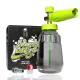 NukeGuys Snow Foam Lance – tun de spumă de 1 litru