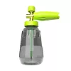 NukeGuys Snow Foam Lance – tun de spumă cu rezervor 1 L