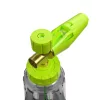 NukeGuys Snow Foam Lance – tun de spumă cu rezervor 1 L