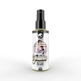 NukeGuys Sweet Geisha – odorizant auto spray 100 ml