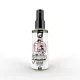 NukeGuys Sweet Geisha – odorizant auto spray 100 ml