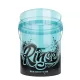 NukeGuys Rinse Bucket – găleată de spălare de 19 L cu Grit Guard