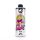 Spumă activă auto Nuke Guys Thicky Sticky Snow Foam 1L – efect vizual spectaculos