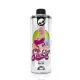 NukeGuys Thicky Sticky Snow Foam – spumă activă cu pH neutru 1L