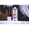 NukeGuys Thicky Sticky Snow Foam – spumă activă cu pH neutru 1L