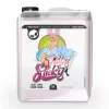 NukeGuys Thicky Sticky Snow Foam – spumă activă 5L