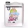 NukeGuys Thicky Sticky Snow Foam – spumă activă 5L