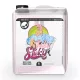 NukeGuys Thicky Sticky Snow Foam – spumă activă 5L