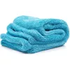 NukeGuys Gamma Dryer XXL – prosop de uscare auto 50x80 cm, albastru deschis