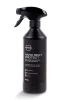 Nasiol NanoSeat Protect – impregnare pentru textile auto 500 ml