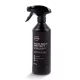 Nasiol NanoSeat Protect – impregnare pentru textile auto 500 ml
