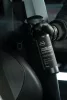 Nasiol NanoSeat Protect – impregnare pentru textile auto 500 ml