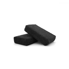   OneWax Aplicator Bloc – aplicare de ceară și sealant, 2 buc.