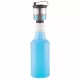 MonsterShine ProBlend – dozator pentru flacoane