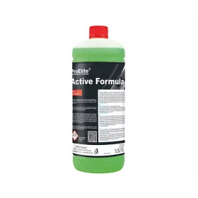 ProElite Active Formula – spumă activă cu ceară 1 L
