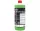 ProElite Active Formula – spumă activă cu ceară 1 L