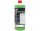 Spumă activă cu ceară ProElite Active Formula 1L – curățare auto și luciu
