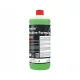 ProElite Active Formula – spumă activă cu ceară 1 L