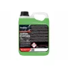 ProElite Active Formula – spumă activă cu ceară 5L
