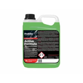 ProElite Active Formula – spumă activă cu ceară 5L