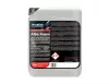 ProElite Alba Foam – spumă activă de prespălare 5L