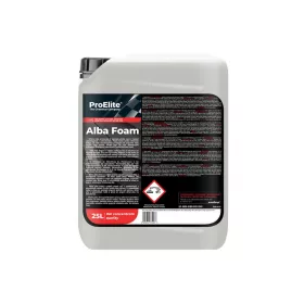 ProElite Alba Foam – spumă activă de prespălare 5L