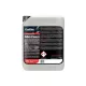 ProElite Alba Foam – spumă activă de prespălare 5L