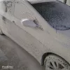 ProElite Alba Foam – spumă activă de prespălare 5L