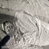 ProElite Alba Foam – spumă activă de prespălare 5L