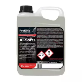 ProElite ALSoft+ – concentrat acid pentru aluminiu 25 L