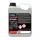 ProElite ALSoft+ – concentrat acid pentru aluminiu 25 L