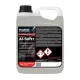 ProElite ALSoft+ – concentrat acid pentru jante 5 L