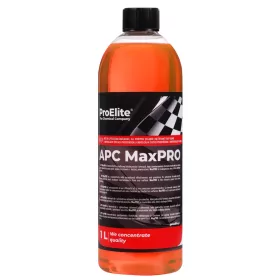   ProElite APC MaxPRO – concentrat universal de curățare 1L